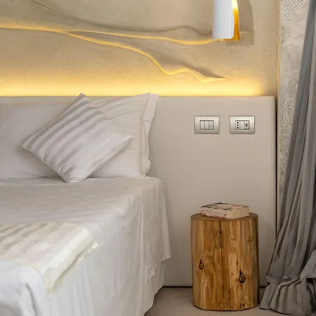 Ca' De La Fonte - Wenice Deep Culture 4* Veneza