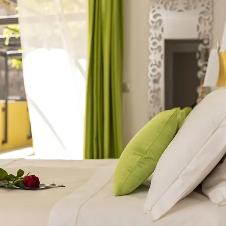 Ca' De La Fonte - Wenice Deep Culture Pensjonat Wenecja