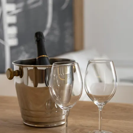 Ca' De La Fonte - Wenice Deep Culture Venezia