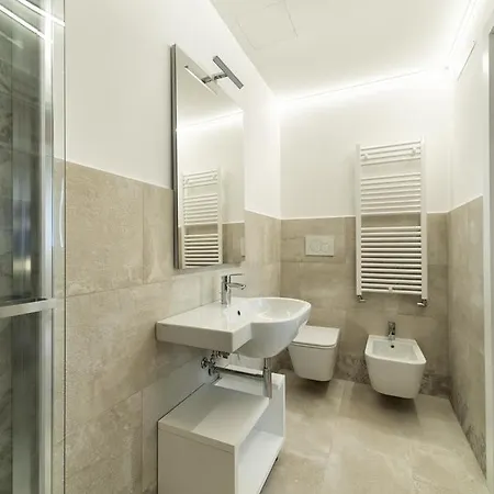 Guest house Ca' De La Fonte - Wenice Deep Culture