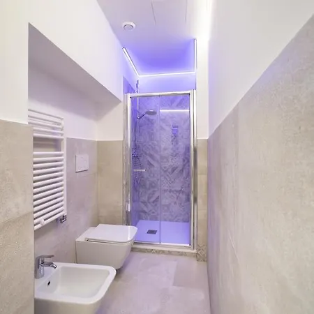 Ca' De La Fonte - Wenice Deep Culture Guest house Venice
