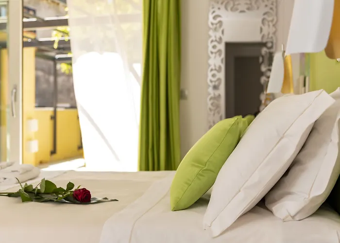 Ca' De La Fonte - Wenice Deep Culture Pensionat Venedig