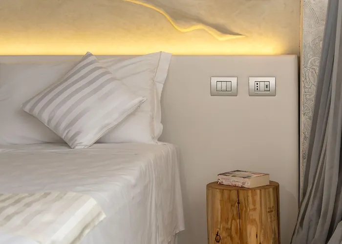 Ca' De La Fonte - Wenice Deep Culture 3* Venedig