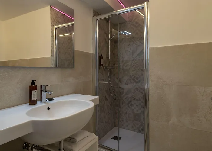 Ca' De La Fonte - Wenice Deep Culture Venedig