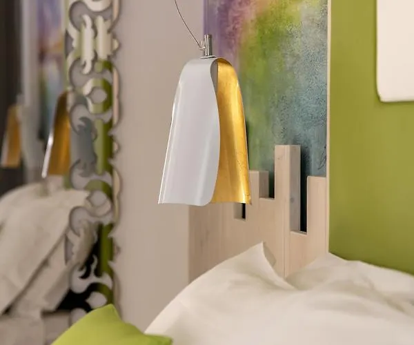 Ca' De La Fonte - Wenice Deep Culture Venedig