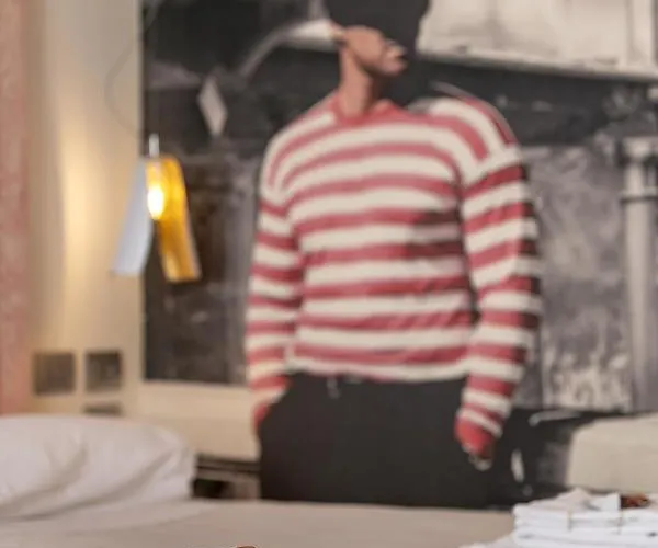 Ca' De La Fonte - Wenice Deep Culture Venedig