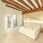 Ca' De La Fonte - Wenice Deep Culture 4*