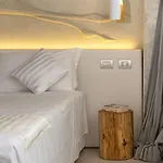 Ca' De La Fonte - Wenice Deep Culture 4* Venedig