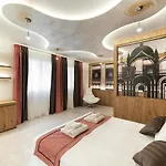 Gasthuis Ca' De La Fonte - Wenice Deep Culture 4*