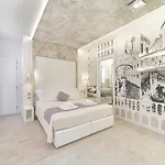 Ca' De La Fonte - Wenice Deep Culture 4* Venetië