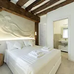 Ca' De La Fonte - Wenice Deep Culture 4* Venetië