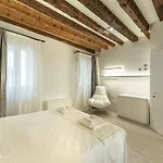Ca' De La Fonte - Wenice Deep Culture 4* Venedig