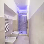 Ca' De La Fonte - Wenice Deep Culture Gasthuis Venetië
