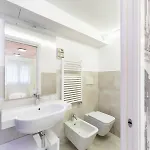 Ca' De La Fonte - Wenice Deep Culture 4* Venetië