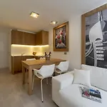 Ca' De La Fonte - Wenice Deep Culture 4* Venedig