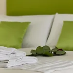 Pensionat Ca' De La Fonte - Wenice Deep Culture 4*