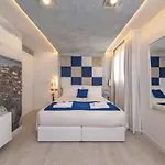 Ca' De La Fonte - Wenice Deep Culture 4* Venetië