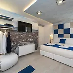 Gasthuis Ca' De La Fonte - Wenice Deep Culture 4*