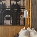 Ca' De La Fonte - Wenice Deep Culture Gasthuis 4*