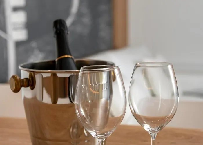 Ca' De La Fonte - Wenice Deep Culture Venedig