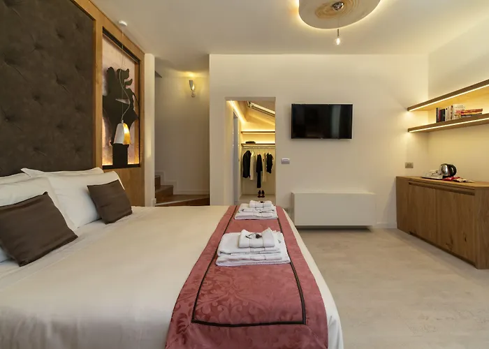 Gasthof Ca' De La Fonte - Wenice Deep Culture 3*