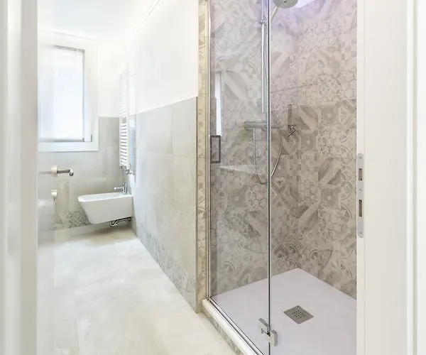 Ca' De La Fonte - Wenice Deep Culture